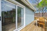 806 Tanglewood Drive - Photo 18