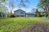 806 Tanglewood Drive - Photo 19