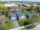 806 Tanglewood Drive - Photo 20