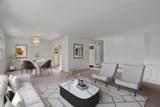 806 Tanglewood Drive - Photo 3