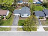 806 Tanglewood Drive - Photo 21