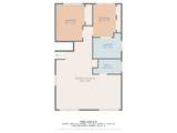 806 Tanglewood Drive - Photo 22