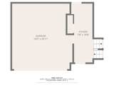 806 Tanglewood Drive - Photo 23