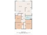 806 Tanglewood Drive - Photo 24
