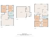 806 Tanglewood Drive - Photo 25