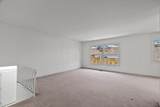 806 Tanglewood Drive - Photo 4