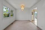 806 Tanglewood Drive - Photo 5