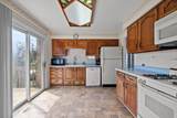 806 Tanglewood Drive - Photo 6