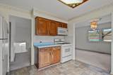 806 Tanglewood Drive - Photo 7