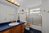 806 Tanglewood Drive - Photo 8
