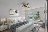 806 Tanglewood Drive - Photo 9