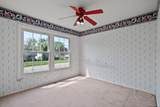 806 Tanglewood Drive - Photo 10