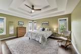 1304 Harvell Drive - Photo 18