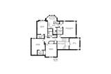 1304 Harvell Drive - Photo 36