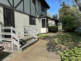 15909 South Street Road - Photo 14