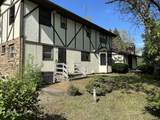 15909 South Street Road - Photo 15