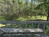 15909 South Street Road - Photo 17