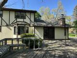 15909 South Street Road - Photo 18
