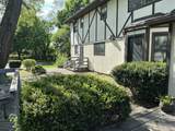 15909 South Street Road - Photo 19