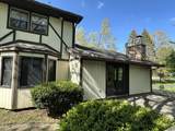 15909 South Street Road - Photo 20