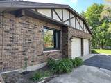 15909 South Street Road - Photo 21