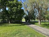 15909 South Street Road - Photo 22