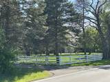 15909 South Street Road - Photo 24