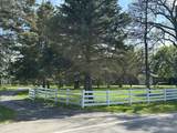 15909 South Street Road - Photo 25