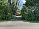 15909 South Street Road - Photo 26