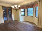 15909 South Street Road - Photo 7