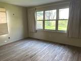 15909 South Street Road - Photo 9