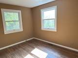 15909 South Street Road - Photo 10