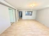 301 Illinois Avenue - Photo 12
