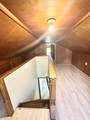 301 Illinois Avenue - Photo 14