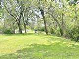301 Illinois Avenue - Photo 15