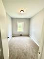 301 Illinois Avenue - Photo 5