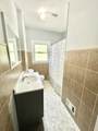 301 Illinois Avenue - Photo 6