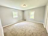 301 Illinois Avenue - Photo 7