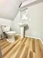 301 Illinois Avenue - Photo 9
