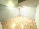 301 Illinois Avenue - Photo 10