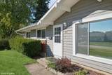 812 Sumac Drive - Photo 2