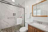 812 Sumac Drive - Photo 11