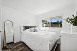 812 Sumac Drive - Photo 12