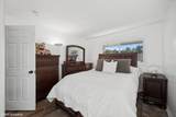 812 Sumac Drive - Photo 13