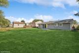 812 Sumac Drive - Photo 14