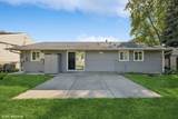 812 Sumac Drive - Photo 15