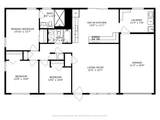 812 Sumac Drive - Photo 16