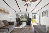 812 Sumac Drive - Photo 3