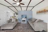 812 Sumac Drive - Photo 5