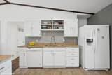 812 Sumac Drive - Photo 6